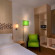 Vihan Suites Bali 