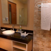 Vihan Suites Bali 
