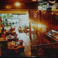 Simpang Inn 