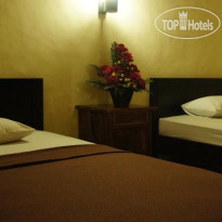 Waringin Homestay