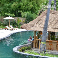 Kinaara Resort & Spa 