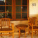 Sekar Bali Homestay 