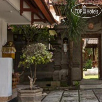 Karana Residence Kuta Bali 