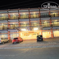 Gowin Hotel 2*