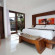 Bali Life Villa 