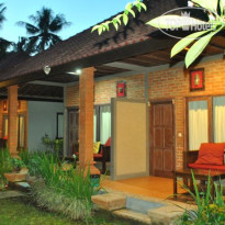 Badini Homestay 