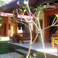 Suka Sari Home Stay 3*