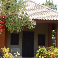 Suka Sari Home Stay 