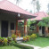 Suka Sari Home Stay 