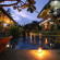 Sanur Seaview Hotel 