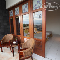 Sanur Seaview Hotel