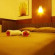 Bendesa Accommodation 
