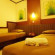 Bendesa Accommodation 