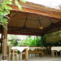 Alam Bali Hotel 