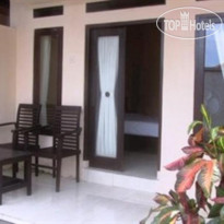 Dago Guest House 