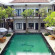 Asoka City Home Bali 