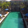 Asoka City Home Bali 