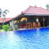 Kubuku Ecolodge And Resto 