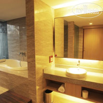 Aquarius Star Hotel 