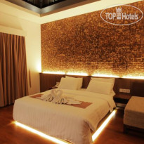 Aquarius Star Hotel 