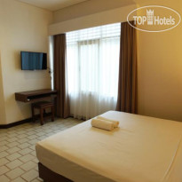 Aquarius Star Hotel 