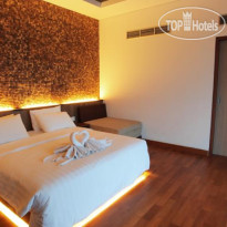 Aquarius Star Hotel 