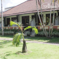 Mangga Bali Inn 2*