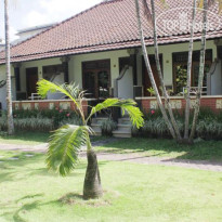 Mangga Bali Inn 