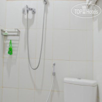 Gana Inn Legian 