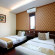 Devata Suites & Residence 