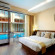 Devata Suites & Residence 