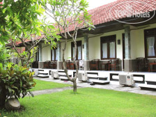 Cinthya Guest House 1*