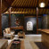 Seminyak Sanctuary Villa by Ini Vie Hospitality  