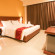 Bali Chaya Hotel Legian 