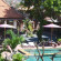 Troppo Zone Puri Rama Resort Kuta 