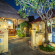 The Nicho's Bungalow & Restaurant 