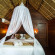 The Nicho's Bungalow & Restaurant 