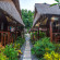 The Nicho's Bungalow & Restaurant 