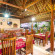 The Nicho's Bungalow & Restaurant 