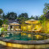 The Nicho's Bungalow & Restaurant 