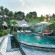 The Nicho's Bungalow & Restaurant 