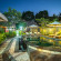 The Nicho's Bungalow & Restaurant 