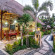 The Nicho's Bungalow & Restaurant 