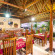 The Nicho's Bungalow & Restaurant 