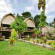 The Nicho's Bungalow & Restaurant 