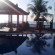 Bali Grand Sunsets Resort & Spa 