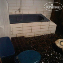 Pulestis Beach Hotel