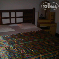 Pulestis Beach Hotel