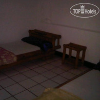 Pulestis Beach Hotel