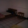 Pulestis Beach Hotel 